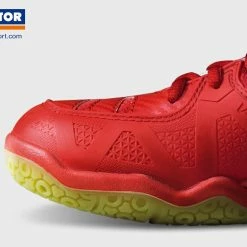 Victor SH-P8500 Ace D Badminton Shoes -Badminton Rackets Shop SH P8500 Ace D 6