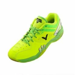 Victor SH-P8500 Ace G Badminton Shoes