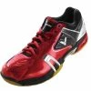 Victor SH-P9100D Badminton Shoe -Badminton Rackets Shop SH P9100D 2
