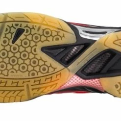 Badminton Rackets Shop -Badminton Rackets Shop SH P9100D 3