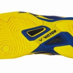 Victor SH-P9200 EF -Badminton Rackets Shop SH P9200 EF 4