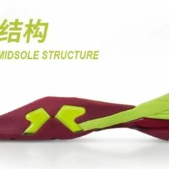 Victor SH-P9200 EF -Badminton Rackets Shop SH P9200 EF 6