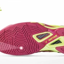 Victor SH-P9200 EF -Badminton Rackets Shop SH P9200 EF 8