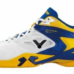 Badminton Rackets Shop -Badminton Rackets Shop SH P9200M AF 3