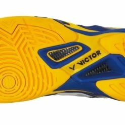 Victor SH-P9200M AF -Badminton Rackets Shop SH P9200M AF 4