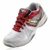 Victor SHC-02D Badminton Shoe -Badminton Rackets Shop SHC 02D 2