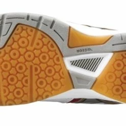 Victor SHC-02D Badminton Shoe -Badminton Rackets Shop SHC 02D 4