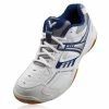 Victor SHW-503F Badminton Shoe -Badminton Rackets Shop SHW 503F 2