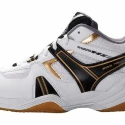 Victor SHW-505C Wide EE Badminton Shoe Sale