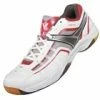 Victor SHW-701D WIDE Badminton Shoe -Badminton Rackets Shop SHW 701D 2