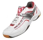 Victor SHW-701D WIDE Badminton Shoe