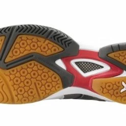 Victor SHW-701D WIDE Badminton Shoe 7 Victor SHW-701D WIDE Badminton Shoe -Badminton Rackets Shop SHW 701D 4