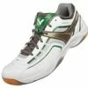 Victor SHW-701G Wide Badminton Shoe