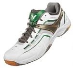 Victor SHW-701G Wide Badminton Shoe