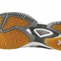 Victor SHW-701G Wide Badminton Shoe -Badminton Rackets Shop SHW 701G 4