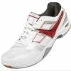 Victor SHW-950D Badminton Shoe Wider Fit -Badminton Rackets Shop SHW 950D 2