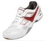 Victor SHW-950D Badminton Shoe Wider Fit