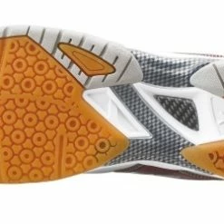 Victor SHW-950D Badminton Shoe Wider Fit -Badminton Rackets Shop SHW 950D 4