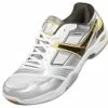 Victor SHW-950E Badminton Shoe Wider Fit -Badminton Rackets Shop SHW 950E 2
