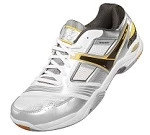 Victor SHW-950E Badminton Shoe Wider Fit