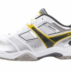 Badminton Rackets Shop -Badminton Rackets Shop SHW 950E 3