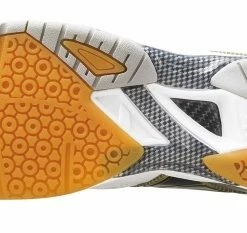 Victor SHW-950E Badminton Shoe Wider Fit -Badminton Rackets Shop SHW 950E 4