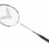 Victor Super Waves 30 Badminton Racquet -Badminton Rackets Shop SW 30 2