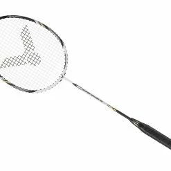 Victor Super Waves 30 Badminton Racquet