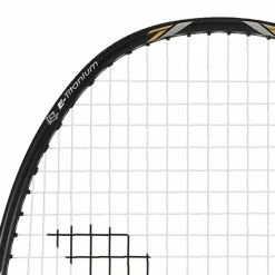 Victor Super Waves 30 Badminton Racquet -Badminton Rackets Shop SW 30 4