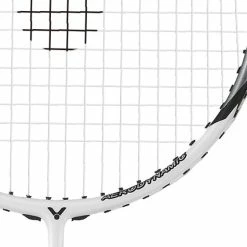 Victor Super Waves 30 Badminton Racquet -Badminton Rackets Shop SW 30 5
