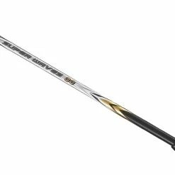 Victor Super Waves 30 Badminton Racquet -Badminton Rackets Shop SW 30 6