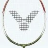 Victor Super Waves 31 Badminton Racquet