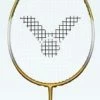 Victor Super Waves 32 Badminton Racquet