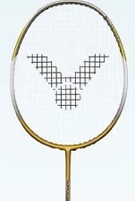 Victor Super Waves 32 Badminton Racquet