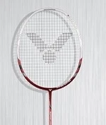 Victor Super Waves 36 Badminton Racquet