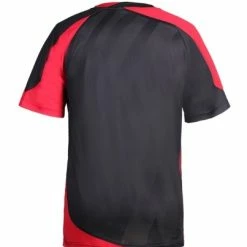 Badminton Rackets Shop -Badminton Rackets Shop T 5500C 3