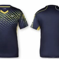 Badminton Rackets Shop -Badminton Rackets Shop T 6010BE 3