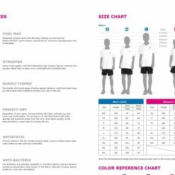 Badminton Rackets Shop -Badminton Rackets Shop T 6010CO 3