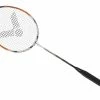 Victor Thruster K-20 Badminton Sold Out