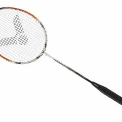 Victor Thruster K-20 Badminton Sold Out