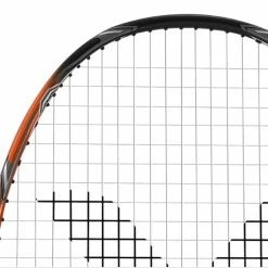 Badminton Rackets Shop -Badminton Rackets Shop TK 20 3