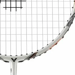 Victor Thruster K-20 Badminton Sold Out -Badminton Rackets Shop TK 20 4