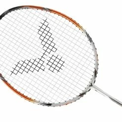 Victor Thruster K-20 Badminton Sold Out -Badminton Rackets Shop TK 20 5