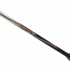 Victor Thruster K-20 Badminton Sold Out -Badminton Rackets Shop TK 20 6