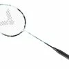 Victor Thruster K-5000 Badminton Racquet -Badminton Rackets Shop TK 5000 2