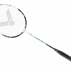 Victor Thruster K-5000 Badminton Racquet