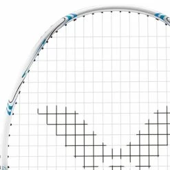 Victor Thruster K-5000 Badminton Racquet -Badminton Rackets Shop TK 5000 4