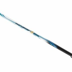 Victor Thruster K-5000 Badminton Racquet -Badminton Rackets Shop TK 5000 6