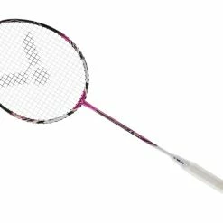 Victor Thruster K-7000L Badminton Racquet