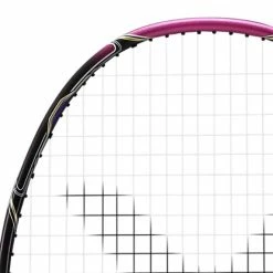 Victor Thruster K-7000L Badminton Racquet -Badminton Rackets Shop TK 7000L 4